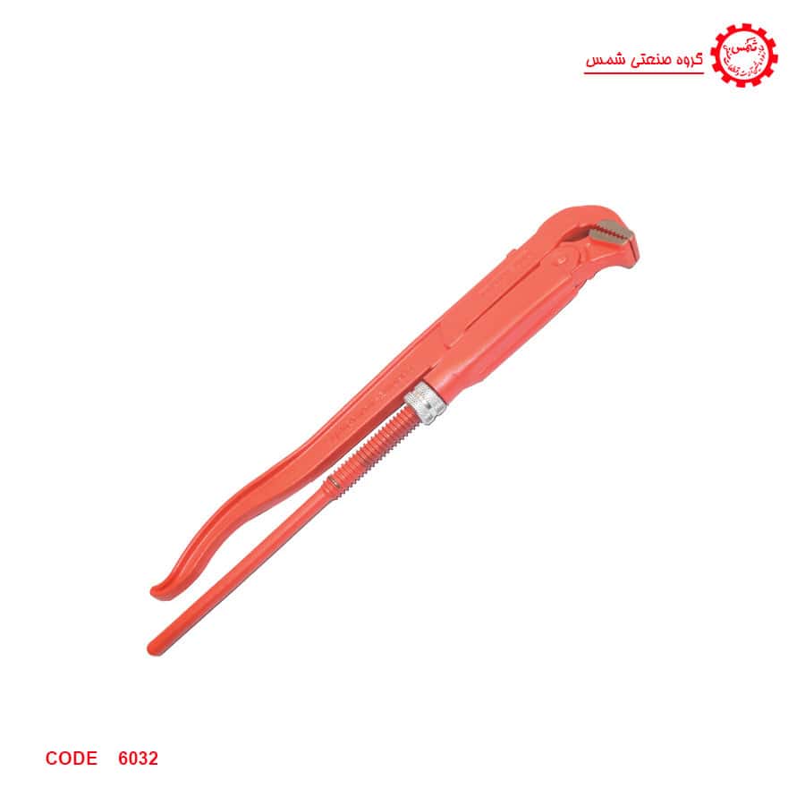 اچار دو دسته سایز 2 اینچ