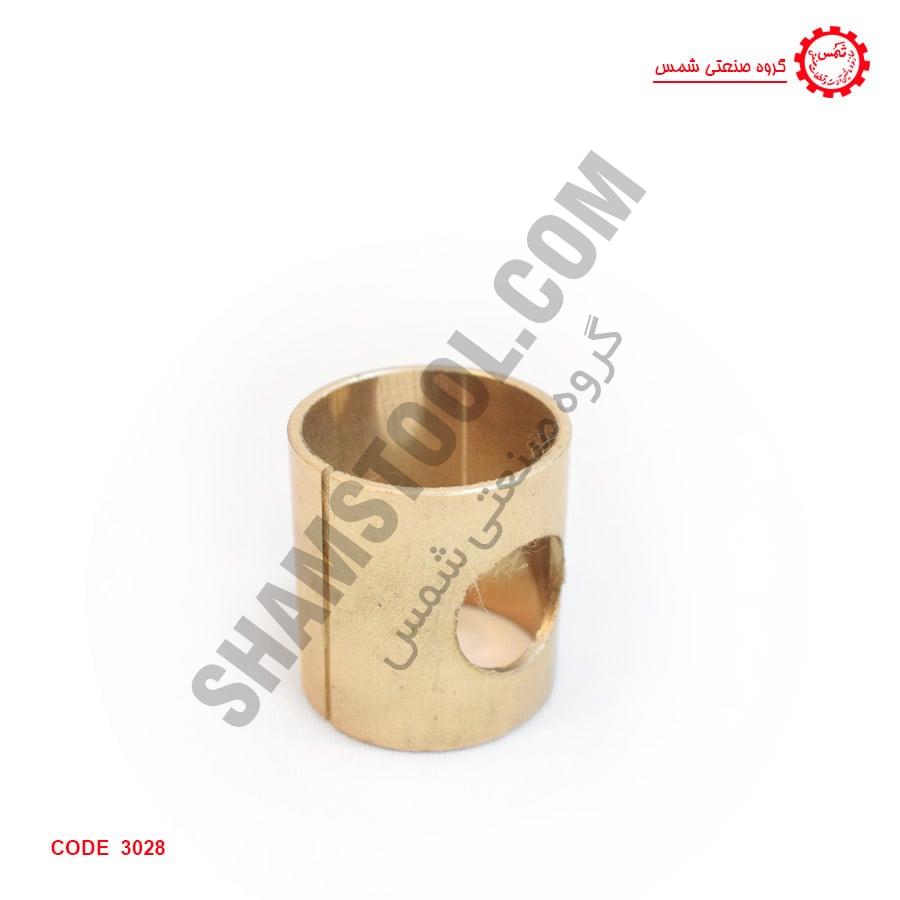 بوش دستگاه لوله بازکني فنري مدل 550-750 وات