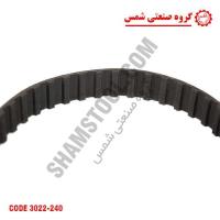 يدکي تسمه دستگاه لوله بازکن ساده و نيمه اتوماتيک