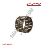 بلبرينگ سوزني لوله بازکن فنري مدل 550
