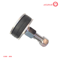 استاپر خطی 1 لاستیک لوله فاضلاب