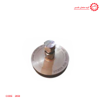استاپر خطی 1 لاستیک لوله فاضلاب