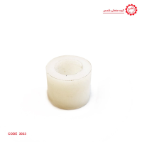 تراکم هوا تفلون