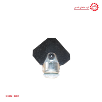 سر فنر لوله بازکنی