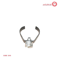سر فنر چاقویی قوی