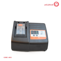 دستگاه پرس لوله 5 لایه شارژی