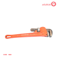 آچار شلاقی سایز 12