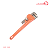 اچار شلاقی سایز 24