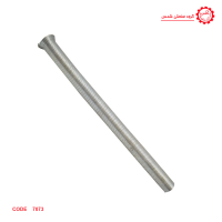 خم کن فنری لوله 5 لایه سایز 32 خارج