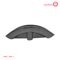 پارچه لوله خم کن هیدرولیک سایز 1/2 2 اینچ