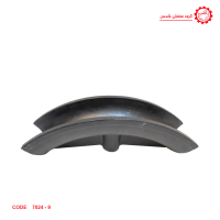 پارچه لوله خم کن هیدرولیک سایز 4 اینچ