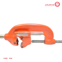لوله بر دستی 4 اینچ
