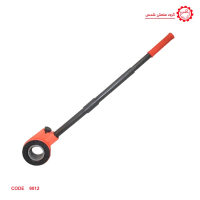 حدیده توپی 2 اینچ