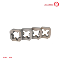 حدیده لوله برق
