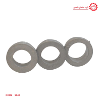 حدیده لوله برق