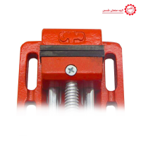گیره زیر دریلی