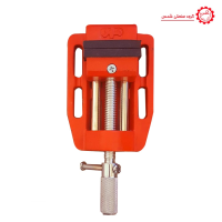گیره زیر دریلی متوسط