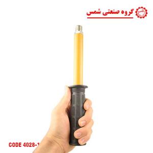 دسته کمکی پرس لوله 5 لایه دسته پرس لوله 5 لایه