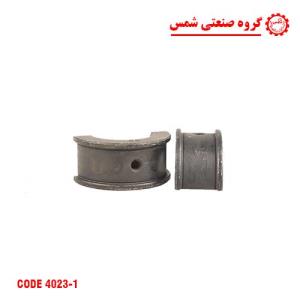 فک قالب پرس پیچی سایز 32 میلیمتر قالب پرس لوله پنج لایه سایز 32 میلیمتر پیچی