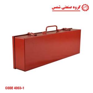 دستگاه پرس لوله پنج لایه شمس مدل 4003/1 دستگاه پرس هیدرولیک لوله 5 لایه مدل 4003/1