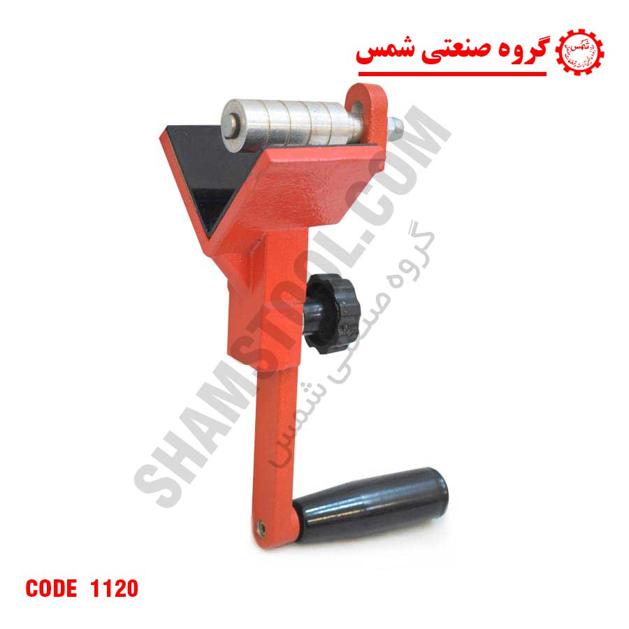اسکراپر دستی پلی اتیلن - اسکراپر دستی اسکراپر دستی لوله پلی اتیلن
