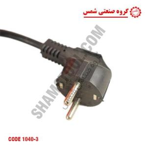 صفحه داغ پلی اتیلن 160 میلیمتر صفحه داغ پلی اتیلن سایز 160 میلیمتر