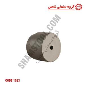 کالیبر اتو لوله سبز سایز 40 لقمه اتو سایز 40 میلیمتر