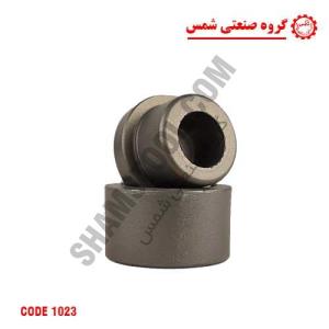 کالیبر اتو لوله سبز سایز 40 لقمه اتو سایز 40 میلیمتر