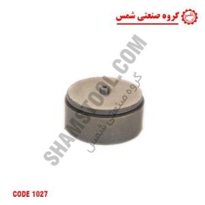 لقمه جوش لوله سبز سایز 90 لقمه اتو سایز 90 میلیمتر
