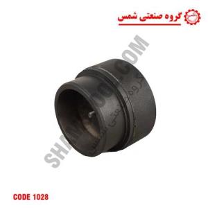 کالیبر جوش لوله سبز سایز 110 لقمه اتو سایز 110 میلیمتر