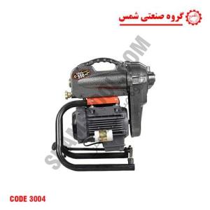 دستگاه فنر لوله بازکني 550 وات نيمه اتوماتيک دستگاه لوله بازکنی نیمه اتومات 550 وات