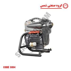 دستگاه فنر لوله بازکني 550 وات نيمه اتوماتيک دستگاه لوله بازکنی نیمه اتومات 550 وات