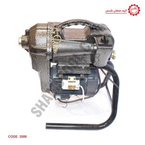 دستگاه فنر لوله بازکني 550 وات ساده دستگاه لوله بازکنی ساده 550 وات