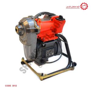 دستگاه فنر لوله بازکني 750 وات نيمه اتوماتيک دستگاه لوله بازکنی نیمه اتومات 750 وات