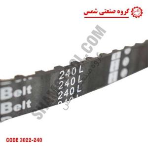 يدکي تسمه دستگاه لوله بازکن ساده و نيمه اتوماتيک