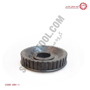يدکي فولي بزرگ پلاستيکي دستگاه لوله بازکن فنري یدکی فولی بزرگ دستگاه لوله بازکن