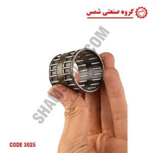 بلبرينگ سوزني لوله بازکن فنري مدل 375