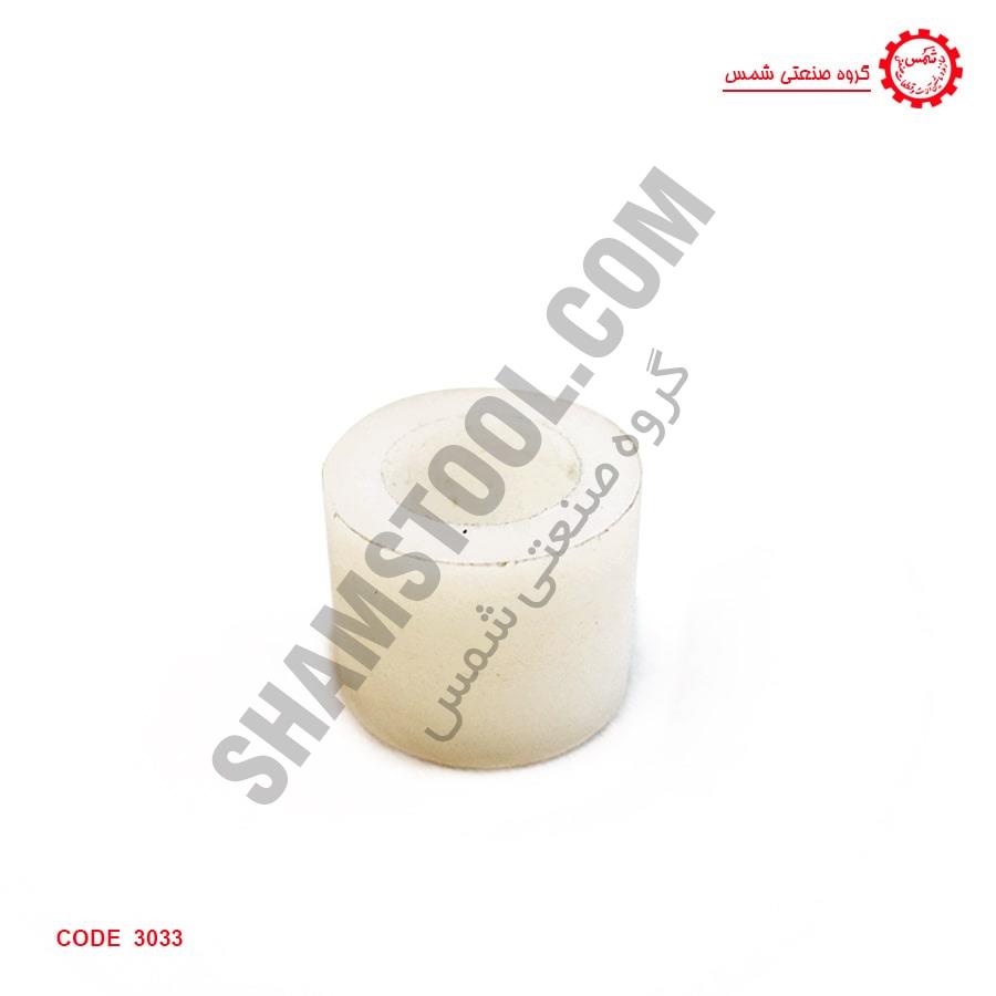 تراکم هوا تفلون