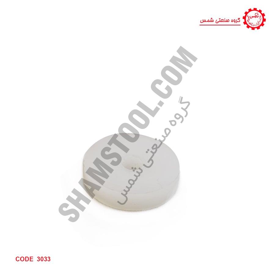 تراکم هوا تفلون